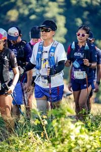 BIB: 2374, 
                            <button type="button" onclick="openModal(19051070)" class="btn btn-primary btn-sm float-right btn-popup" data-toggle="modal" data-target=".modal-high-quality">
                        <i class="fas fa-shopping-cart"></i> Add to Cart
                    </button>
                                            <button type="button" onclick="isThisMe(19051070, true)" class="btn btn-success btn-sm float-right btn-popup btn-isme hidden" data-toggle="tooltip" data-placement="bottom" title="นี่คือรูปของคุณใช่ไหม คลิกที่นี่เพื่อเอาเข้าอัลบั้ม">
                        <i class="fas fa-plus"></i> Add to album
                    </button>
                    <button type="button" onclick="isThisMe(19051070, false)" class="btn btn-warning btn-sm float-right btn-popup btn-isnotme hidden">
                        <i class="fas fa-ban"></i> Remove from album
                    </button>